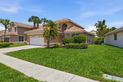 18474 Old Princeton Lane Boca Raton FL 33498
