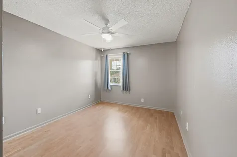 18474 Old Princeton Lane Boca Raton FL 33498