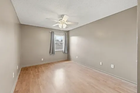18474 Old Princeton Lane Boca Raton FL 33498