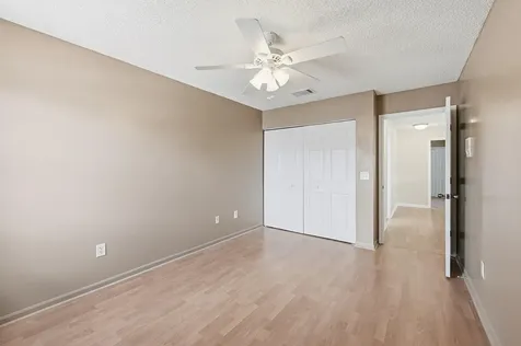 18474 Old Princeton Lane Boca Raton FL 33498