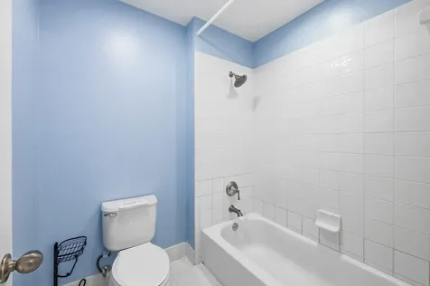 18474 Old Princeton Lane Boca Raton FL 33498