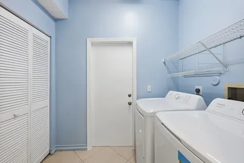18474 Old Princeton Lane Boca Raton FL 33498