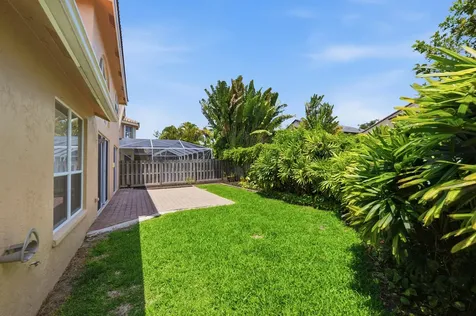 18474 Old Princeton Lane Boca Raton FL 33498