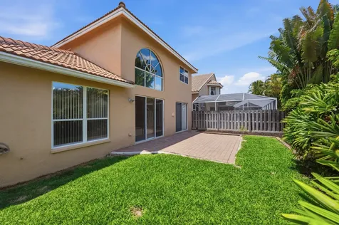 18474 Old Princeton Lane Boca Raton FL 33498