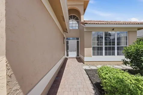 18474 Old Princeton Lane Boca Raton FL 33498
