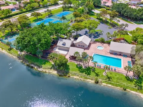 18474 Old Princeton Lane Boca Raton FL 33498
