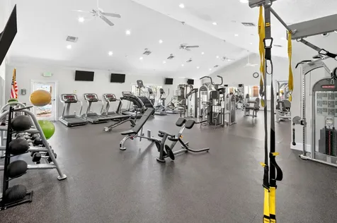 18474 Old Princeton Lane Boca Raton FL 33498