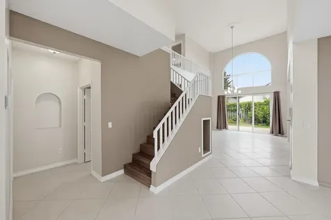 18474 Old Princeton Lane Boca Raton FL 33498