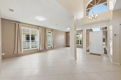 18474 Old Princeton Lane Boca Raton FL 33498