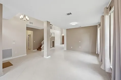 18474 Old Princeton Lane Boca Raton FL 33498