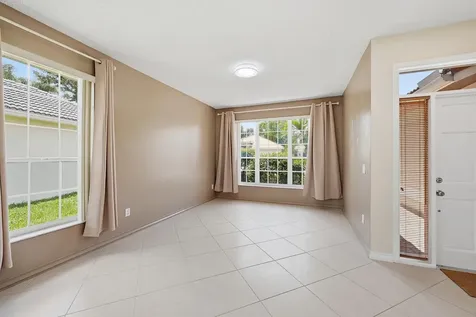 18474 Old Princeton Lane Boca Raton FL 33498