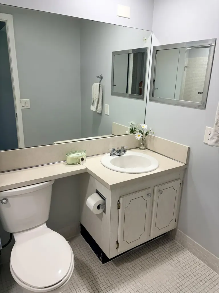 14 Easthampton A West Palm Beach FL 33417