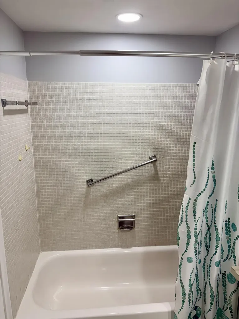 14 Easthampton A West Palm Beach FL 33417