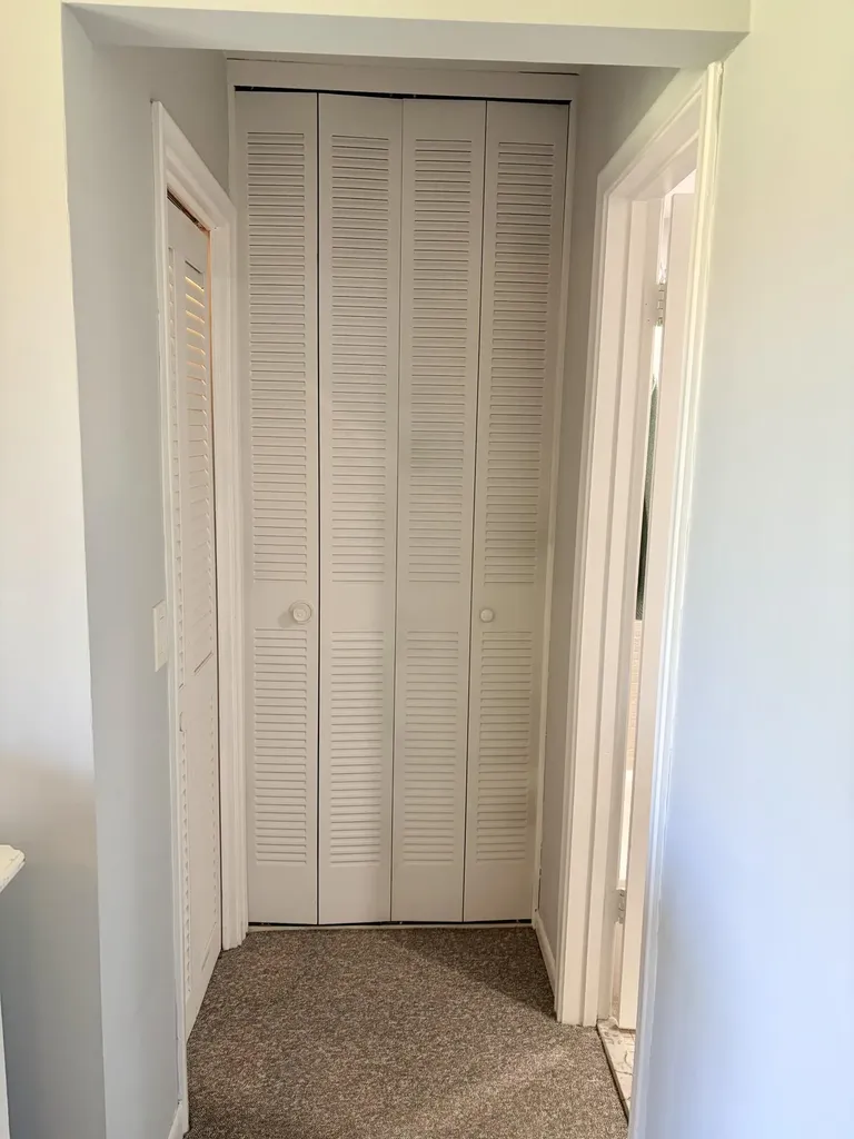 14 Easthampton A West Palm Beach FL 33417