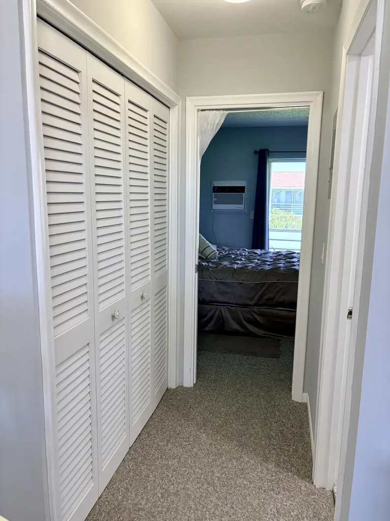 14 Easthampton A West Palm Beach FL 33417