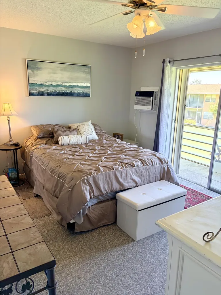 14 Easthampton A West Palm Beach FL 33417