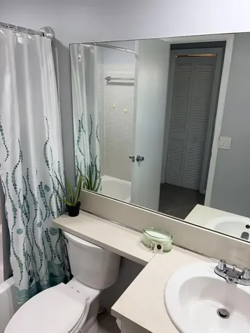 14 Easthampton A West Palm Beach FL 33417