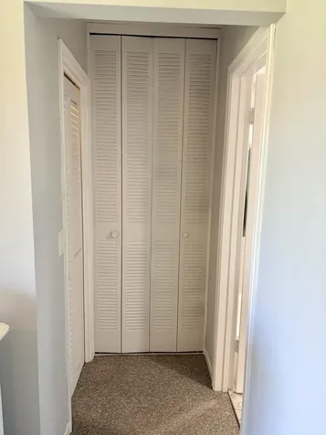 14 Easthampton A West Palm Beach FL 33417