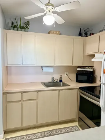 14 Easthampton A West Palm Beach FL 33417