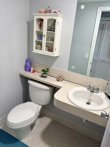 14 Easthampton A West Palm Beach FL 33417