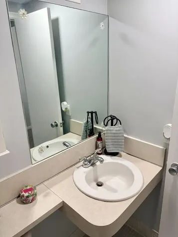 14 Easthampton A West Palm Beach FL 33417