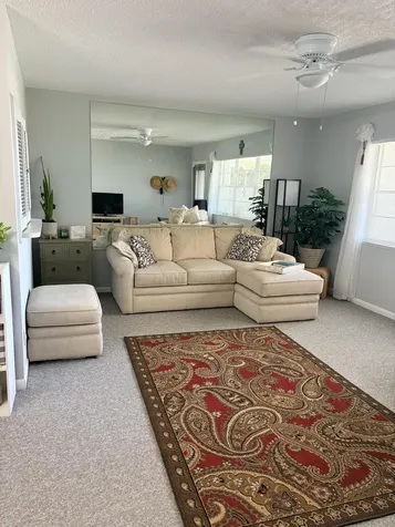 14 Easthampton A West Palm Beach FL 33417