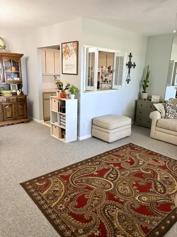 14 Easthampton A West Palm Beach FL 33417