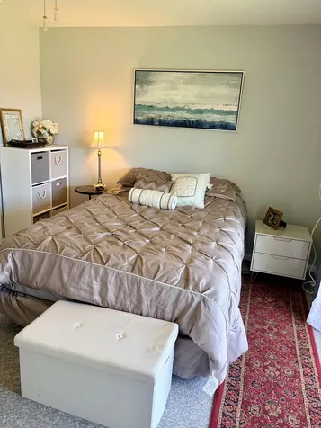 14 Easthampton A West Palm Beach FL 33417