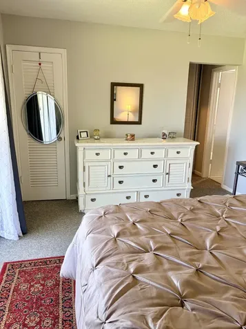 14 Easthampton A West Palm Beach FL 33417
