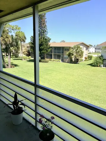 14 Easthampton A West Palm Beach FL 33417