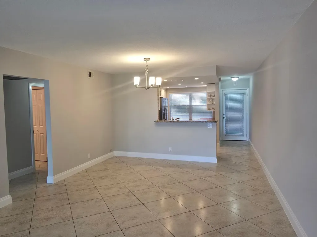 2903 Victoria Circle Coconut Creek FL 33066