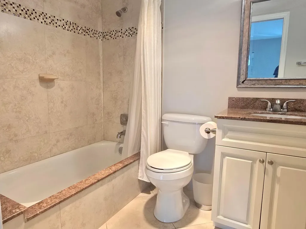 2903 Victoria Circle Coconut Creek FL 33066