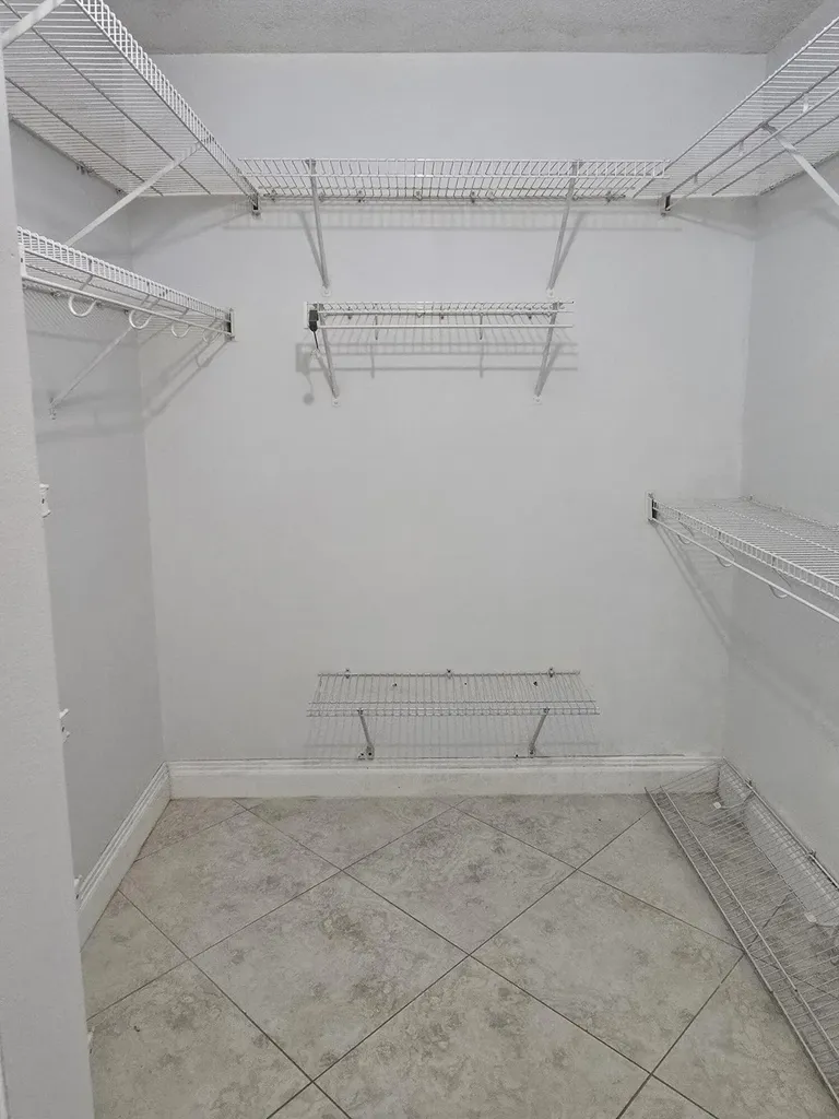 2903 Victoria Circle Coconut Creek FL 33066