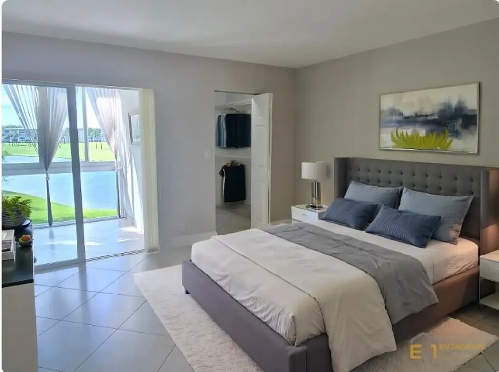 2903 Victoria Circle Coconut Creek FL 33066