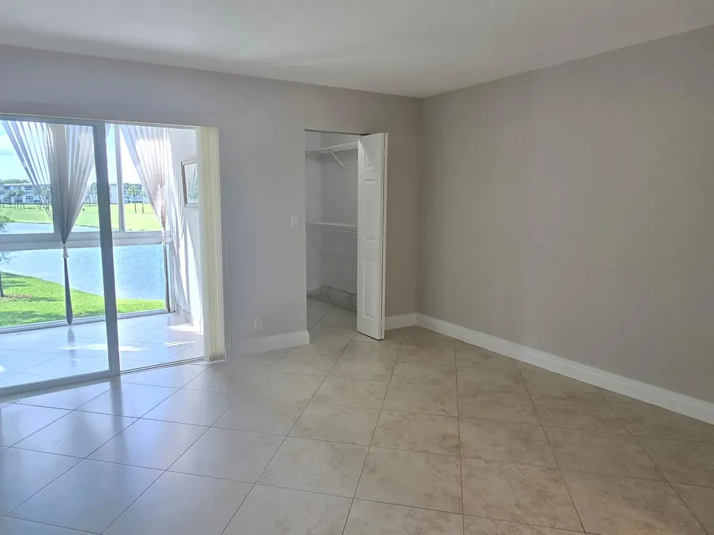 2903 Victoria Circle Coconut Creek FL 33066