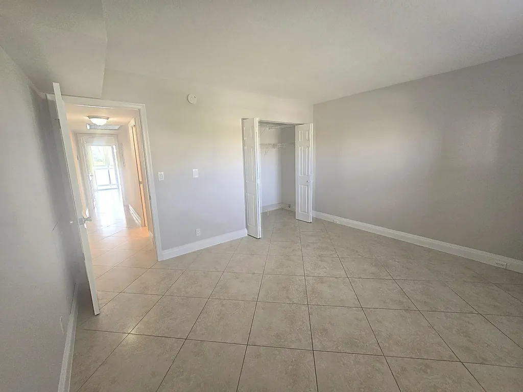 2903 Victoria Circle Coconut Creek FL 33066