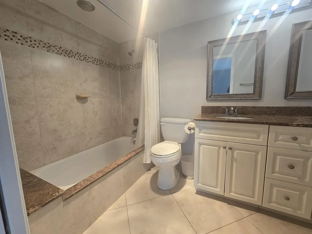2903 Victoria Circle Coconut Creek FL 33066