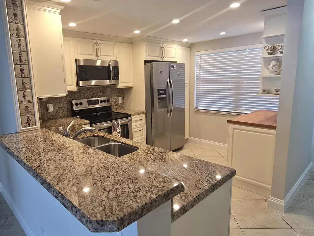 2903 Victoria Circle Coconut Creek FL 33066