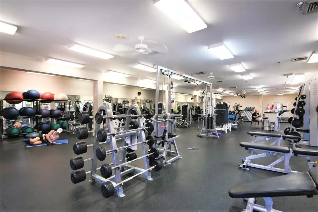 2903 Victoria Circle Coconut Creek FL 33066