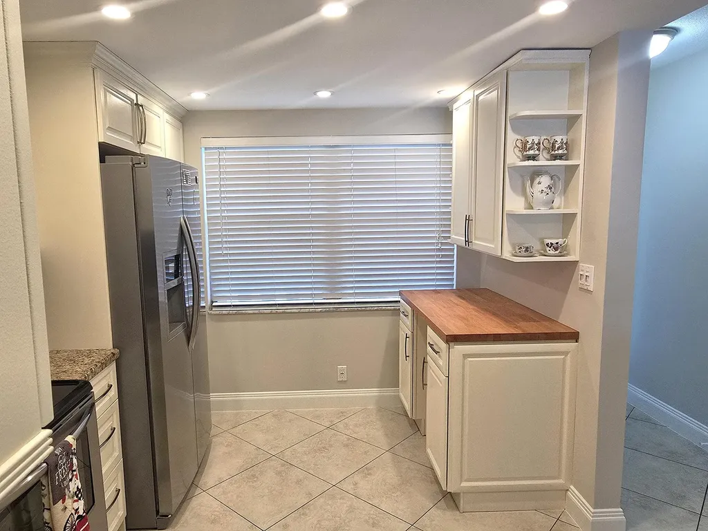 2903 Victoria Circle Coconut Creek FL 33066
