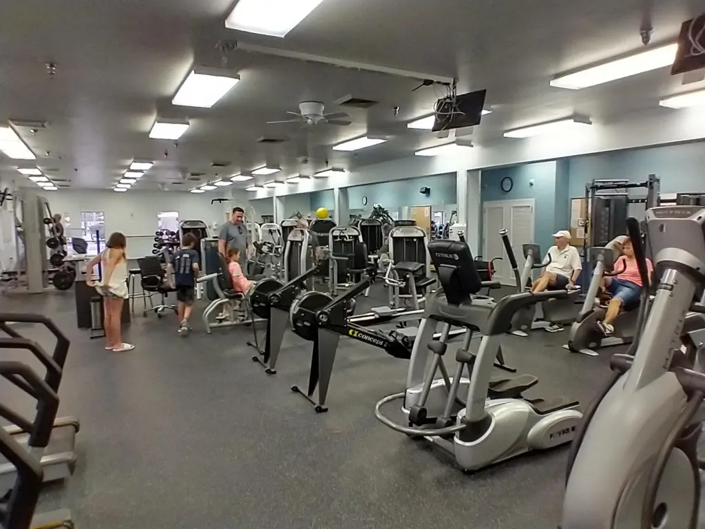 2903 Victoria Circle Coconut Creek FL 33066