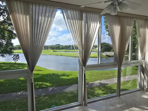 2903 Victoria Circle Coconut Creek FL 33066