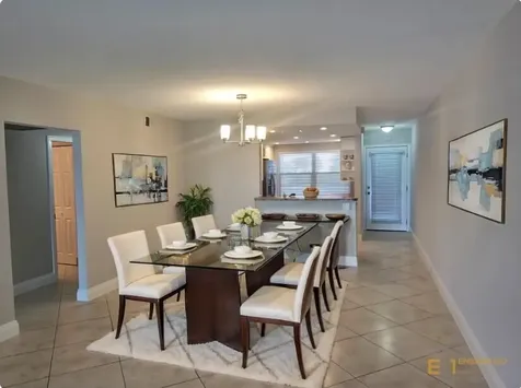 2903 Victoria Circle Coconut Creek FL 33066
