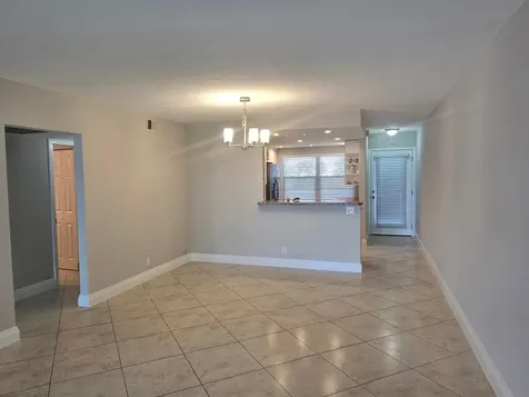 2903 Victoria Circle Coconut Creek FL 33066