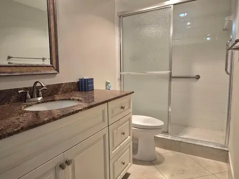 2903 Victoria Circle Coconut Creek FL 33066