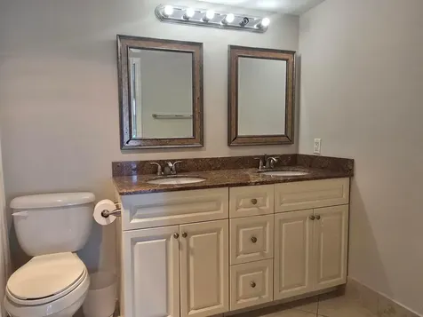 2903 Victoria Circle Coconut Creek FL 33066