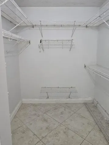 2903 Victoria Circle Coconut Creek FL 33066