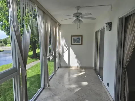 2903 Victoria Circle Coconut Creek FL 33066