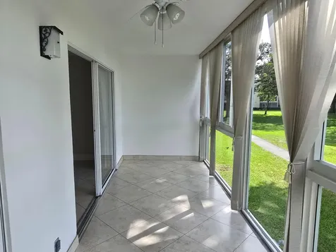 2903 Victoria Circle Coconut Creek FL 33066