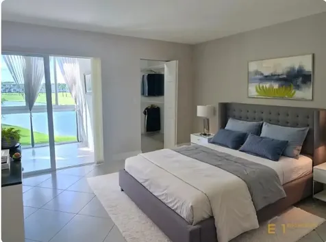 2903 Victoria Circle Coconut Creek FL 33066